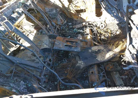 2006 Cadillac Sts V6 from USA, damaged, VIN 1G6DW677960189099